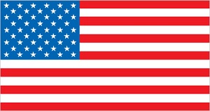 USA - At a Glance